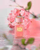 بستهبندی عطر زنانه تاپ سکرت Night Dream حجم 100 میلیلیتر